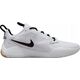 Nike Nike Air Zoom Hyperace 3 FQ7074-101 białe 45 13316329 196977642630