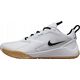 Nike Nike Air Zoom Hyperace 3 FQ7074-101 białe 45 13316329 196977642630