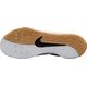 Nike Nike Air Zoom Hyperace 3 FQ7074-101 białe 45 13316329 196977642630
