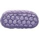 Piórnik Stnux STNUX Piórnik puffy fioletowy STN8998 98998 13316718 5901583298998