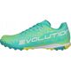 Joma Buty Joma EVOLUTION 2415 Jr TF EVJW2415TF 13316782 8445954834769