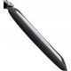 Fixed Etui wodoszczelne FIXED Float Max do iPhone przeźroczyste/czarne - Gwarancja bezpieczeństwa. Proste raty. Bezpłatna wysyłka od 170 zł. 13316814 8591680163168