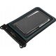 Fixed Etui wodoszczelne FIXED Float Max do iPhone przeźroczyste/czarne - Gwarancja bezpieczeństwa. Proste raty. Bezpłatna wysyłka od 170 zł. 13316814 8591680163168