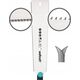 Wolfcraft Piła japońska 330 mm Wolfcraft 13316825 4006885695504