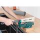 Wolfcraft Piła japońska 330 mm Wolfcraft 13316825 4006885695504