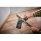 Wolfcraft Piła japońska 330 mm Wolfcraft 13316825 4006885695504