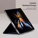 Dux Ducis Etui DUX DUCIS futerał BRIL do Samsung Galaxy Z Fold 5 5G niebieski 13317106 6934913026717