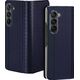 Dux Ducis Etui DUX DUCIS futerał BRIL do Samsung Galaxy Z Fold 5 5G niebieski 13317106 6934913026717