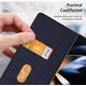 Dux Ducis Etui DUX DUCIS futerał BRIL do Samsung Galaxy Z Fold 5 5G niebieski 13317106 6934913026717