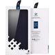 Dux Ducis Etui DUX DUCIS futerał BRIL do Samsung Galaxy Z Fold 5 5G niebieski 13317106 6934913026717