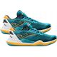 Joma Joma T.Point Men 2317 TPOINS2317T Zielone 40 13317900 8445757125095