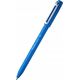 Pentel Długopis Pentel iZee BX457 błękitny, BŁĘKITNY 13318268 884851040992