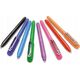 Pentel Długopis Pentel iZee BX457 czerwony, CZERWONY 13318270 884851040947