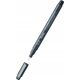 Pentel Cienkopis Pentel PointLiner 0.2mm czarny 13318273 884851060143