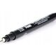 Pentel Cienkopis Pentel PointLiner 0.2mm czarny 13318273 884851060143
