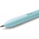 Pentel Długopis Pentel iZee Multipen BXC467 miętowy, MIĘTOWY 13318274 884851059604
