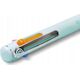 Pentel Długopis Pentel iZee Multipen BXC467 miętowy, MIĘTOWY 13318274 884851059604