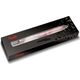 Pentel Pióro kulkowe Pentel EnerGel BL407 (wkład niebieski) różowy, RÓŻOWY 13318327 5902894022692