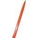 Topwrite Topwrite - Zestaw długopisów kulkowych 10 kolorów 13318340 8711252452029