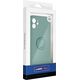 ROAR Futerał Roar Amber Case - do iPhone 15 Pro Max Zielony 13318595 5903396249846
