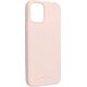 ROAR Futerał Roar Space Case - do iPhone 14 Pro Max Różowy 13318623 5903396170560