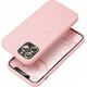ROAR Futerał Roar Space Case - do iPhone 14 Pro Max Różowy 13318623 5903396170560