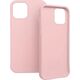 ROAR Futerał Roar Space Case - do iPhone 14 Pro Max Różowy 13318623 5903396170560