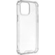 ROAR Futerał Armor Jelly Roar - do iPhone 13 Pro Max transparentny 13318630 5903396122019