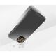 ROAR Futerał Armor Jelly Roar - do iPhone 13 Pro Max transparentny 13318630 5903396122019