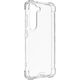 ROAR Futerał Armor Jelly Roar - do Samsung Galaxy S23 transparentny 13318632 5903396252778