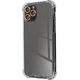 ROAR Futerał Armor Jelly Roar - do iPhone 14 Pro Max transparentny 13318655 5903396170362