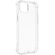 ROAR Futerał Armor Jelly Roar - do iPhone 14 Pro Max transparentny 13318655 5903396170362