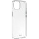 ROAR Futerał Jelly Roar - do iPhone 14 Pro transparentny 13318659 5903396170638