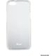 ROAR Futerał Jelly Roar - do iPhone 14 Pro transparentny 13318659 5903396170638