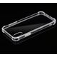 ROAR Futerał Armor Jelly Roar - do Samsung Galaxy S21 FE transparentny 13318660 5903396116391