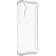 ROAR Futerał Armor Jelly Roar - do Samsung Galaxy A14 4G / A14 5G transparentny 13318669 5903396251795