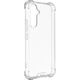 ROAR Futerał Armor Jelly Roar - do Samsung Galaxy A54 5G transparentny 13318670 5903396251443