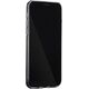 ROAR Futerał Armor Jelly Roar - do Samsung Galaxy A54 5G transparentny 13318670 5903396251443