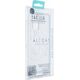 ROAR Futerał Armor Jelly Roar - do Samsung Galaxy A54 5G transparentny 13318670 5903396251443