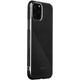 ROAR Futerał Armor Jelly Roar - do Samsung Galaxy A54 5G transparentny 13318670 5903396251443