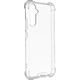 ROAR Futerał Armor Jelly Roar - do Samsung Galaxy A34 5G transparentny 13318672 5903396251887