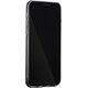 ROAR Futerał Armor Jelly Roar - do Samsung Galaxy A34 5G transparentny 13318672 5903396251887