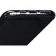 ROAR Futerał Armor Jelly Roar - do Samsung Galaxy A34 5G transparentny 13318672 5903396251887
