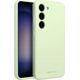 ROAR Futerał Roar Cloud-Skin - do Samsung Galaxy A14 4G / A14 5G Jasnozielony 13318711 5903396249488