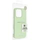 ROAR Futerał Roar Cloud-Skin - do iPhone 11 Jasnozielony 13318724 5903396250569