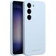 ROAR Futerał Roar Cloud-Skin - do Samsung Galaxy A14 4G / A14 5G Jasnoniebieski 13318736 5903396249471