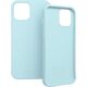 ROAR Futerał Roar Space Case - do iPhone 15 Plus Niebieski 13318753 5903396247064