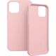 ROAR Futerał Roar Space Case - do iPhone 15 Pro Max Różowy 13318756 5903396246975