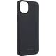 ROAR Futerał Roar Space Case - do iPhone 15 Pro Max Czarny 13318758 5903396247088