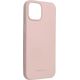 ROAR Futerał Roar Space Case - do iPhone 15 Różowy 13318759 5903396246999